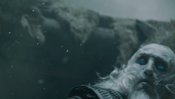 extant_GameOfThrones_5x08-Hardhome_5409