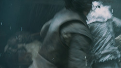 extant_GameOfThrones_5x08-Hardhome_5410