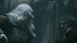 extant_GameOfThrones_5x08-Hardhome_5411