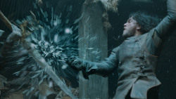 extant_GameOfThrones_5x08-Hardhome_5412