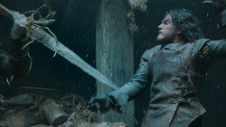 extant_GameOfThrones_5x08-Hardhome_5413