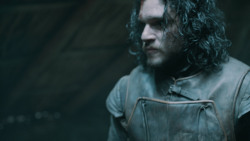 extant_GameOfThrones_5x08-Hardhome_5414