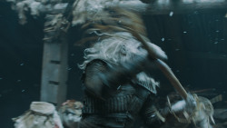 extant_GameOfThrones_5x08-Hardhome_5415