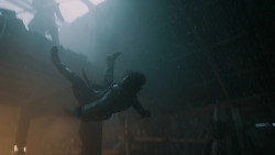extant_GameOfThrones_5x08-Hardhome_5417