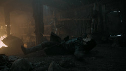 extant_GameOfThrones_5x08-Hardhome_5418