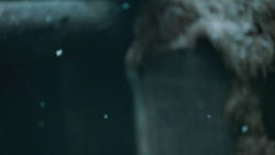 extant_GameOfThrones_5x08-Hardhome_5419