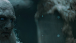 extant_GameOfThrones_5x08-Hardhome_5420