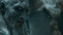 extant_GameOfThrones_5x08-Hardhome_5421