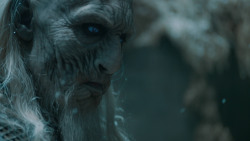extant_GameOfThrones_5x08-Hardhome_5422