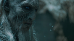 extant_GameOfThrones_5x08-Hardhome_5423