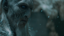 extant_GameOfThrones_5x08-Hardhome_5424