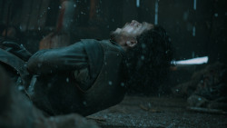 extant_GameOfThrones_5x08-Hardhome_5425