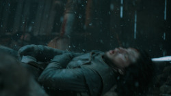 extant_GameOfThrones_5x08-Hardhome_5426