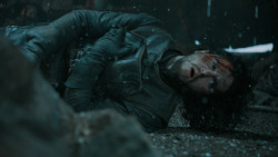 extant_GameOfThrones_5x08-Hardhome_5427