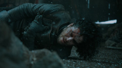 extant_GameOfThrones_5x08-Hardhome_5428