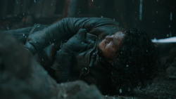 extant_GameOfThrones_5x08-Hardhome_5429