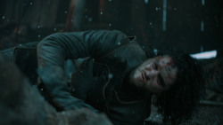 extant_GameOfThrones_5x08-Hardhome_5430