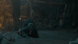extant_GameOfThrones_5x08-Hardhome_5431