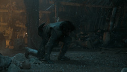 extant_GameOfThrones_5x08-Hardhome_5432