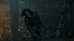 extant_GameOfThrones_5x08-Hardhome_5433