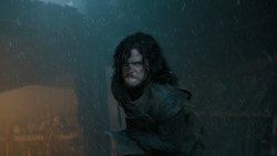extant_GameOfThrones_5x08-Hardhome_5434