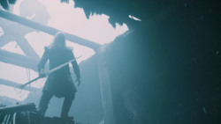 extant_GameOfThrones_5x08-Hardhome_5435