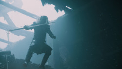 extant_GameOfThrones_5x08-Hardhome_5436