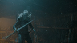 extant_GameOfThrones_5x08-Hardhome_5437