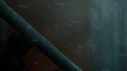extant_GameOfThrones_5x08-Hardhome_5438