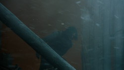 extant_GameOfThrones_5x08-Hardhome_5439
