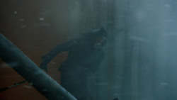 extant_GameOfThrones_5x08-Hardhome_5440