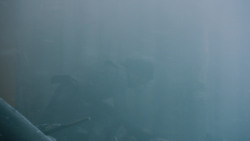 extant_GameOfThrones_5x08-Hardhome_5441