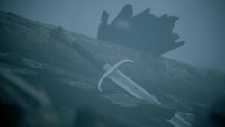 extant_GameOfThrones_5x08-Hardhome_5442