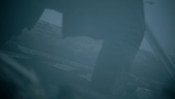 extant_GameOfThrones_5x08-Hardhome_5443