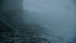 extant_GameOfThrones_5x08-Hardhome_5444