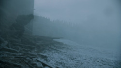 extant_GameOfThrones_5x08-Hardhome_5445