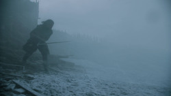 extant_GameOfThrones_5x08-Hardhome_5446