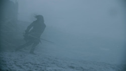 extant_GameOfThrones_5x08-Hardhome_5447