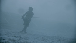 extant_GameOfThrones_5x08-Hardhome_5448