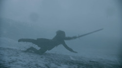extant_GameOfThrones_5x08-Hardhome_5449