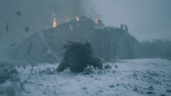 extant_GameOfThrones_5x08-Hardhome_5450