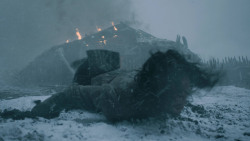 extant_GameOfThrones_5x08-Hardhome_5451