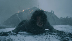 extant_GameOfThrones_5x08-Hardhome_5452