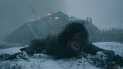 extant_GameOfThrones_5x08-Hardhome_5453