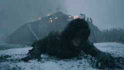 extant_GameOfThrones_5x08-Hardhome_5454