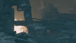 extant_GameOfThrones_5x08-Hardhome_5455