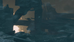 extant_GameOfThrones_5x08-Hardhome_5456