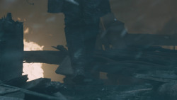 extant_GameOfThrones_5x08-Hardhome_5457