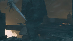 extant_GameOfThrones_5x08-Hardhome_5458