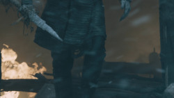 extant_GameOfThrones_5x08-Hardhome_5459